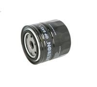 Filtre à huile FILTRON OP 642/1 pour RENAULT 18 (134_) 2.1 1981-1986