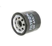 Filtre à huile FILTRON OP 642/2 pour AIXAM COUPE 0.4 2012-2016