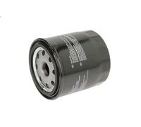 Filtre à huile FILTRON OP 642/3 pour RENAULT LAGUNA Coupé (DT0/1) 3 2008-2015