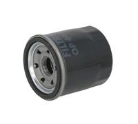 Filtron Filtre à huile OP 643/6 pour Renault Dacia Lada et Nissan Juke 1.6 (2013-2019)
