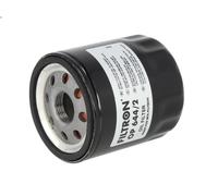 Filtre à huile FILTRON OP 644/2 pour CADILLAC SRX 3 2009-2016