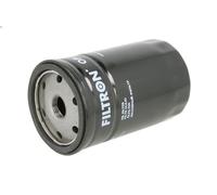 Filtre à huile FILTRON OP 644 pour LDV MAXUS Fourgon 2.5 2005-2008