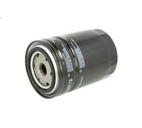 Filtre à huile FILTRON OP 647/3 pour FORD TW 6.6 1979-1982