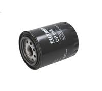 Filtre à huile FILTRON OP 654 pour JAGUAR XJ 3.4 1975-1986