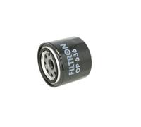 Filtre à huile FILTRON OP536