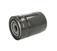 Filtre à huile FILTRON OP580/1