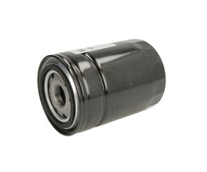 Filtre à huile FILTRON OP580/1