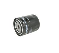 Filtre à huile FILTRON OP625