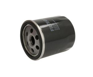 Filtre à huile FILTRON OP629/2