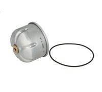 Filtre à huile FILTRON OR 744 FORD TRANSIT Fourgon (FA_ _) 2.4 2006-2014