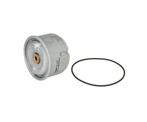 Filtre à huile FILTRON OR744