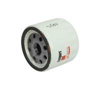 Filtre à huile FLEETGUARD LF16419