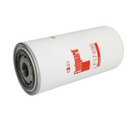 Filtre à huile FLEETGUARD LF17498