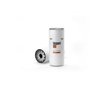 Filtre à huile FLEETGUARD LF17502