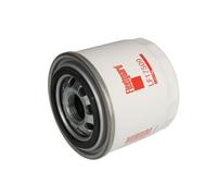 Filtre à huile FLEETGUARD LF17509