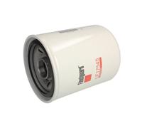 Filtre à huile FLEETGUARD LF17545