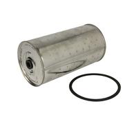 Filtre à huile FLEETGUARD LF3357
