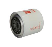Filtre à huile FLEETGUARD LF3497