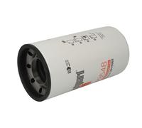 Filtre à huile FLEETGUARD LF3548