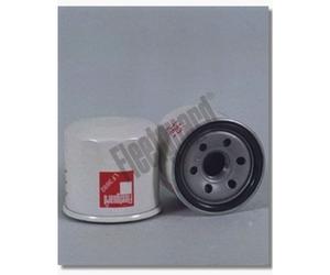 Filtre à huile FLEETGUARD LF3692