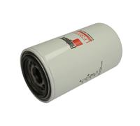 Filtre à huile FLEETGUARD LF3970