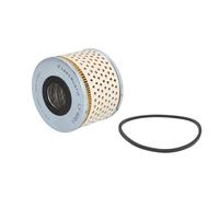 Filtre à huile FLEETGUARD LF4001