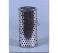 Filtre à huile FLEETGUARD LF509N