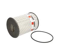 Filtre à huile FLEETGUARD LF563