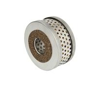 Filtre à huile FLEETGUARD LF614