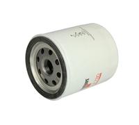 Filtre à huile FLEETGUARD LF780