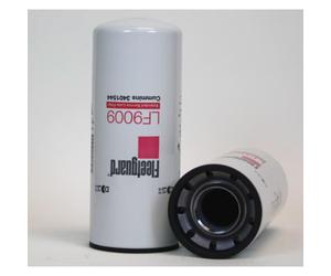 Filtre à huile FLEETGUARD LF9009