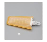 Filtre à huile for carburant de moto compatible avec les modèles JET SKI STX JT1500-A, JT1500 A1, STX-12, JT1200-B, JT1200 B1 et STX-15F.(2Piece)