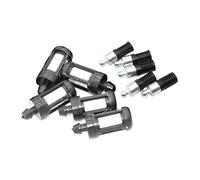 Filtre à Huile for carrosserie de Pick-up MS201 MS210 MS211 MS230 MS231 MS240 MS241 MS250 MS251 MS270 MS280