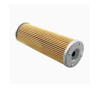 Filtre À Huile For Machine 800MT, Élément Filtrant À Grille D'huile, Filtre En Papier Long Adapté Aux Accessoires De Moto