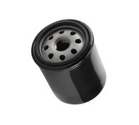 Filtre à huile for moto adapté au Scooter 125 150 200 250 300 Atlantic 125 Mojito Scarabeo GT Sport City SR Motard 4T