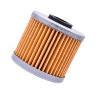 Filtre à huile for moto adapté au Scooter 52010-Y001 200i 300i 350i Downtown 125i