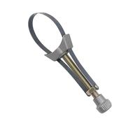 Filtre à huile for moto compatible avec les modèles NSS250, NSS300, NSS300A, NT700V, NT700VA, RC51, SH300I, ST1300 ABS, STX1300, VFR1200, VFR1200F et VFR800(Oil Filter Tool)