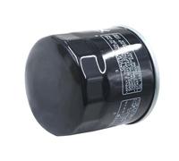 Filtre à huile for moto compatible avec les modèles NSS250, NSS300, NSS300A, NT700V, NT700VA, RC51, SH300I, ST1300 ABS, STX1300, VFR1200, VFR1200F et VFR800(Oil Filter)