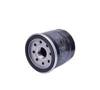 Filtre à huile for moto compatible avec XVS950 2009-2017 et XVS1300 2010-2017(Oil Filter 1pc)