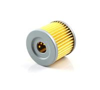 Filtre à huile for moto, for GA125 GA125F Ga 125 Cruise2 RT 125D GF Speed GF125, frein(1PC)