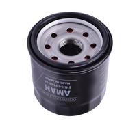 Filtre à huile for motos F15, F25, F30, F40, F50, F60, F75, F80, F90, F100 et F115(4pc)