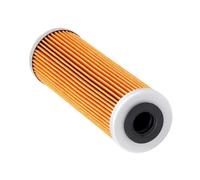 Filtre à huile for Panigale V4 Speciale S 959 Panigale 1299 1198 899 R 1200 1199 Superleggera Engine 1285 Bike Motorcycle