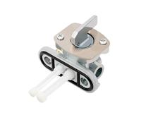Filtre à huile for robinet d'essence de moto, for FZS600 Fazer SR400 YZ250F YZ400F YZ426F YZ450F YZ80 YZ85 YZ 80 85