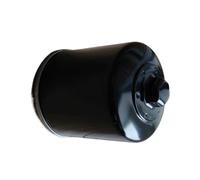 Filtre À Huile for Scout Soixante 2017-2019 2020-2025 2023 2024 Vingt/Rogue 101