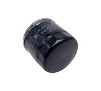 Filtre à huile for Stels 400H 450H 500H 700H HISUN 500 700 HS C-DE 15200-003000-0000 15200-F39-0000 LU022660 P003000152000000