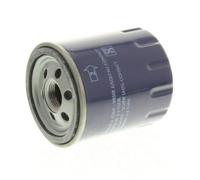 Filtre À Huile - Ford Galaxy 1.8 Tdci 125 05/2006-06/2015