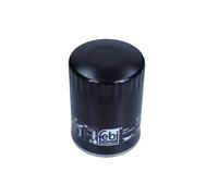 FILTRE À HUILE FORD MUSTANG 5.0 15-