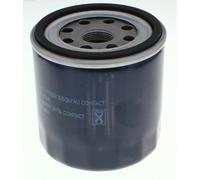 Filtre À Huile - Ford Transit 2.5 Td 85 05/1991-08/1994