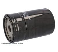 FILTRE À HUILE FORD ZETEC 1.6