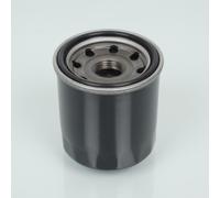 Filtre À Huile Générique Pour Moto Kawasaki 900 Vn Custom Baton 2007 À 2011 Neuf
